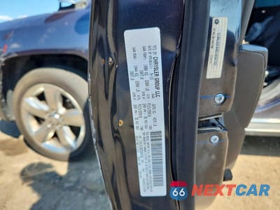 Zdjęcie 13 z 13 samochodu: 2014 JEEP COMPASS LATITUDE VIN:1C4NJDEB8ED650702 - miniatura