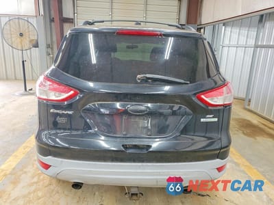 Zdjęcie 6 z 12 samochodu: 2013 FORD ESCAPE SE VIN:1FMCU0G92DUD72133 - miniatura