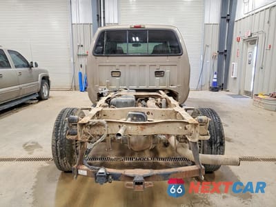 Zdjęcie 6 z 12 samochodu: 2005 FORD F350 SRW SUPER DUTY VIN:1FTWW31P45EC34111 - miniatura