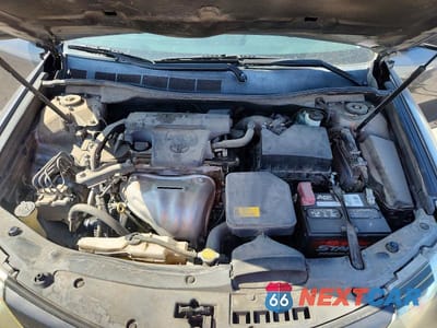 Zdjęcie 11 z 12 samochodu: 2013 TOYOTA CAMRY SE VIN:4T1BF1FK8DU294196 - miniatura