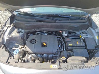 Zdjęcie 12 z 13 samochodu: 2026 KIA SELTOS LX VIN:KNDEP2AA6T7888088 - miniatura
