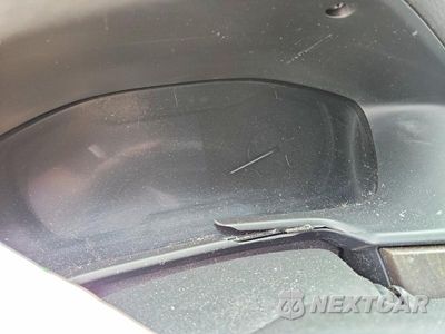 Zdjęcie 9 z 13 samochodu: 2018 HONDA ACCORD EX VIN:1HGCV1F4XJA255332 - miniatura