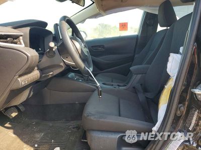 Zdjęcie 7 z 12 samochodu: 2026 TOYOTA COROLLA LE VIN:5YFB4MDEXTP375740 - miniatura