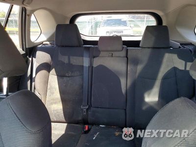 Zdjęcie 10 z 13 samochodu: 2019 TOYOTA RAV4 LE VIN:2T3F1RFV0KW063399 - miniatura