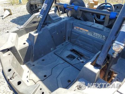 Zdjęcie 6 z 10 samochodu: 2017 POLARIS RAZOR VIN:3NSVDE923HF932281 - miniatura