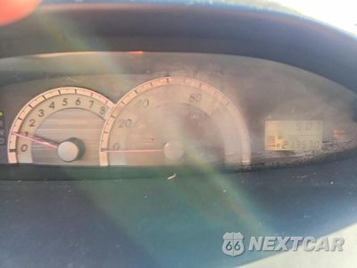 Zdjęcie 9 z 12 samochodu: 2007 TOYOTA YARIS BASE VIN:JTDBT923671075026 - miniatura
