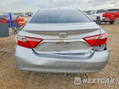 Zdjęcie 6 z 13 samochodu: 2015 TOYOTA CAMRY VIN:4T1BF1FK6FU988680 - miniatura