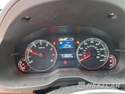Zdjęcie 9 z 12 samochodu: 2013 SUBARU OUTBACK 2.5I LIMITED VIN:4S4BRCKC6D3304859 - miniatura