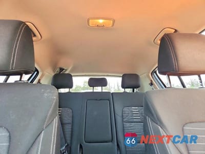 Zdjęcie 10 z 13 samochodu: 2017 KIA SPORTAGE LX VIN:KNDPMCACXH7184489 - miniatura