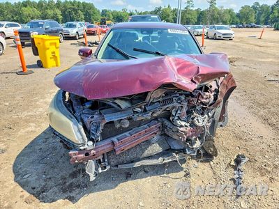 Piąte zdjęcie samochodu w środku: 2015 HONDA ACCORD EXL VIN:1HGCR2F86FA188541 - miniatura