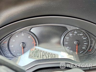 Zdjęcie 9 z 13 samochodu: 2019 AUDI Q5 VIN:WA1ABAFY1P2119587 - miniatura
