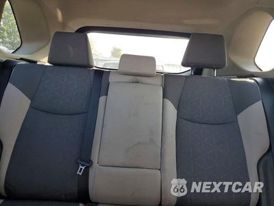 Zdjęcie 10 z 13 samochodu: 2024 TOYOTA RAV4 HYBRID XLE VIN:4T3RWRFVXRU139204 - miniatura