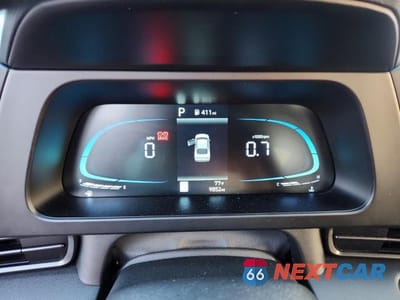 Zdjęcie 9 z 12 samochodu: 2026 HYUNDAI ELANTRA SEL SPORT VIN:KMHLM4DG5TU155801 - miniatura