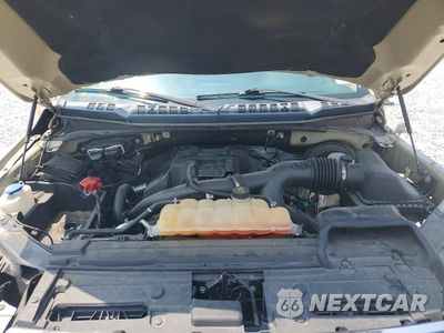 Zdjęcie 11 z 12 samochodu: 2017 FORD F150 SUPER CAB VIN:1FTEX1CP0HFC79264 - miniatura