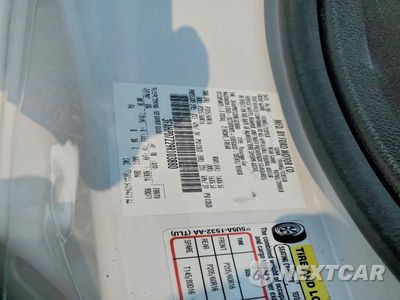 Zdjęcie 12 z 12 samochodu: 2009 FORD FUSION SE VIN:3FAHP07Z29R103880 - miniatura