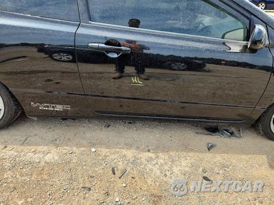 Zdjęcie 12 z 13 samochodu: 2008 HONDA CIVIC SI VIN:2HGFG21598H704458 - miniatura