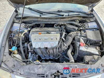 Zdjęcie 11 z 12 samochodu: 2012 ACURA TSX VIN:JH4CU2F4XCC006946 - miniatura