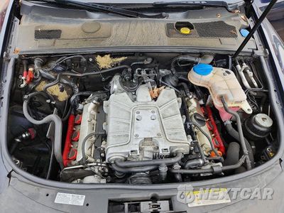 Zdjęcie 11 z 12 samochodu: 2016 AUDI A5 VIN:WAUKGAFB2BN060996 - miniatura
