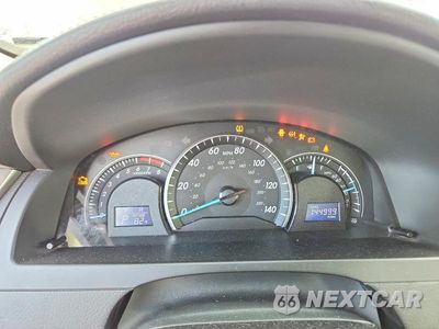 Zdjęcie 9 z 13 samochodu: 2013 TOYOTA CAMRY LE VIN:4T1BF1FK6DU657725 - miniatura