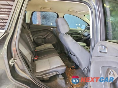 Zdjęcie 11 z 13 samochodu: 2017 FORD ESCAPE SE VIN:1FMCU9GDXHUC46455 - miniatura