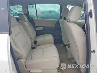 Zdjęcie 11 z 14 samochodu: 2008 MAZDA 5 VIN:JM1CR293080313637 - miniatura