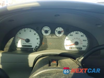 Zdjęcie 9 z 12 samochodu: 2011 FORD RANGER SUPER CAB VIN:1FTLR4FE8BPA18656 - miniatura