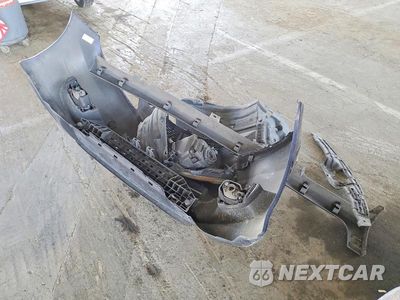 Zdjęcie 12 z 13 samochodu: 2009 HONDA FIT SPORT VIN:JHMGE88449S052625 - miniatura