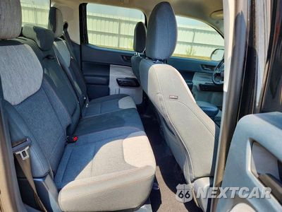 Zdjęcie 10 z 12 samochodu: 2022 FORD MAVERICK XL VIN:3FTTW8F90NRB04690 - miniatura
