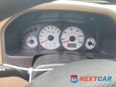 Zdjęcie 9 z 13 samochodu: 2004 FORD ESCAPE XLS VIN:1FMCU92174DA15276 - miniatura