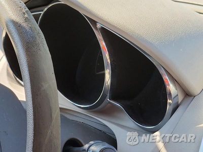 Zdjęcie 9 z 12 samochodu: 2012 CHEVROLET MALIBU LS VIN:1G1ZB5E07CF198996 - miniatura