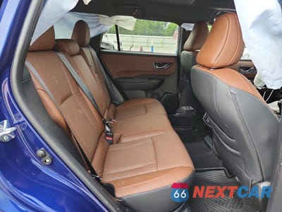 Zdjęcie 11 z 14 samochodu: 2026 SUBARU OUTBACK TOURING XT VIN:JF2BURJD8TY462980 - miniatura