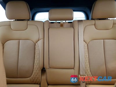 Zdjęcie 10 z 13 samochodu: 2022 JEEP GRAND CHEROKEE SUMMIT VIN:1C4RJHET9N8590407 - miniatura