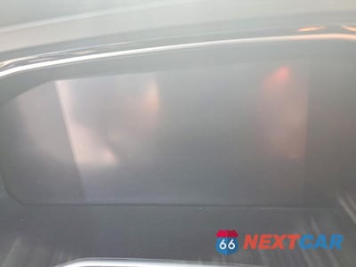 Zdjęcie 9 z 12 samochodu: 2022 VOLKSWAGEN JETTA SE VIN:3VW7M7BU0NM005454 - miniatura