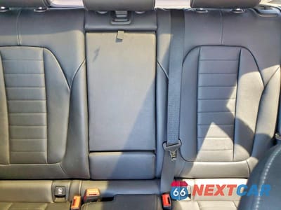 Zdjęcie 10 z 13 samochodu: 2019 BMW X3 SDRIVE30I VIN:5UXTR7C53KLE97941 - miniatura