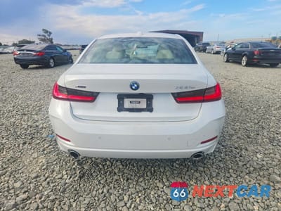 Zdjęcie 6 z 12 samochodu: 2023 BMW 330XE VIN:3MW39FS07P8D01610 - miniatura