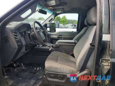 Zdjęcie 7 z 13 samochodu: 2016 FORD F350 SUPER DUTY VIN:1FT8W3BT2GEC78289 - miniatura