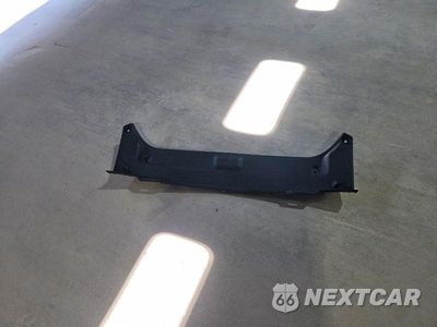 Zdjęcie 12 z 13 samochodu: 2018 TOYOTA CAMRY XLE VIN:4T1B11HK1JU658899 - miniatura