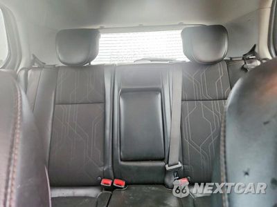 Zdjęcie 10 z 13 samochodu: 2021 CHEVROLET TRAX 1LT VIN:KL7CJLSB0MB324714 - miniatura
