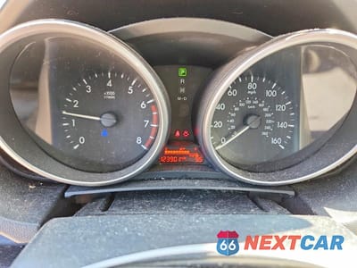 Zdjęcie 9 z 13 samochodu: 2012 MAZDA 5 VIN:JM1CW2CL2C0107424 - miniatura