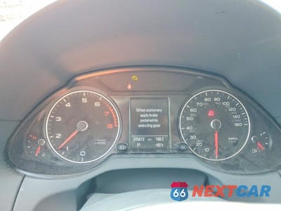 Zdjęcie 9 z 13 samochodu: 2016 AUDI Q5 PREMIUM VIN:WA1C2AFP6GA051955 - miniatura