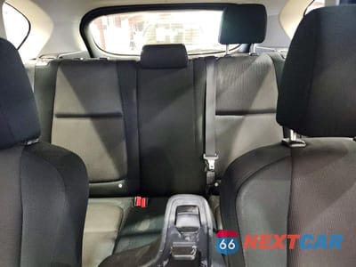 Zdjęcie 10 z 13 samochodu: 2016 MAZDA CX-5 SPORT VIN:JM3KE4BY3G0632075 - miniatura