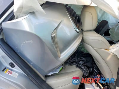 Zdjęcie 10 z 12 samochodu: 2016 TOYOTA AVALON XLE PREMIUM VIN:4T1BK1EB3GU221948 - miniatura