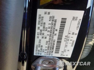 Zdjęcie 13 z 13 samochodu: 2023 FORD ESCAPE ST LINE VIN:1FMCU0MN5PUB11813 - miniatura