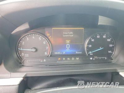 Zdjęcie 9 z 13 samochodu: 2020 FORD EXPLORER XLT VIN:1FMSK8DH2LGC00693 - miniatura