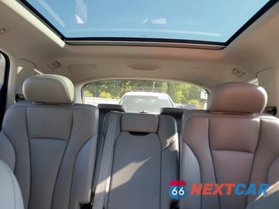 Zdjęcie 10 z 13 samochodu: 2017 AUDI Q7 PRESTIGE VIN:WA1VAAF72HD012419 - miniatura