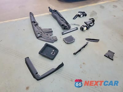 Zdjęcie 13 z 14 samochodu: 2022 BMW X5 XDRIVE40I VIN:5UXCR6C06N9J47989 - miniatura