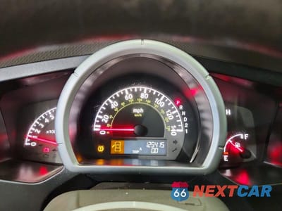 Zdjęcie 9 z 12 samochodu: 2007 HONDA RIDGELINE RTX VIN:2HJYK16387H521232 - miniatura