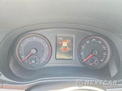 Zdjęcie 9 z 12 samochodu: 2021 VOLKSWAGEN PASSAT SE VIN:1VWSA7A3XMC017705 - miniatura