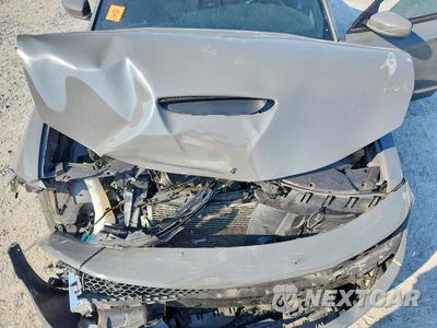 Zdjęcie 11 z 12 samochodu: 2019 DODGE CHARGER VIN:2C3CDXHG6KH512408 - miniatura