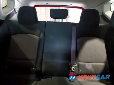 Zdjęcie 10 z 13 samochodu: 2024 KIA SOUL LX VIN:KNDJ23AU4R7229190 - miniatura